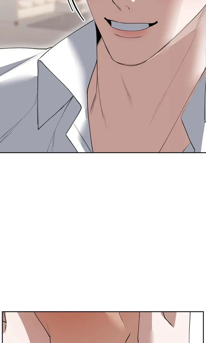 Chapter 39, page 79
