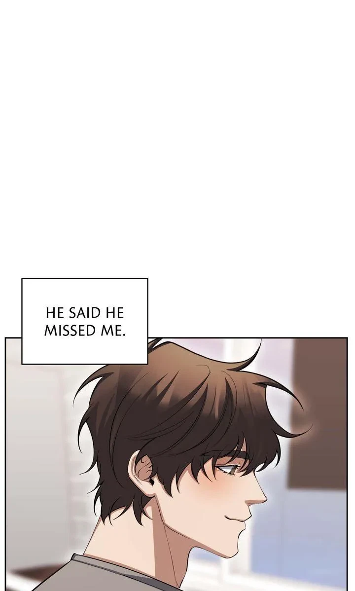 Chapter 39, page 8