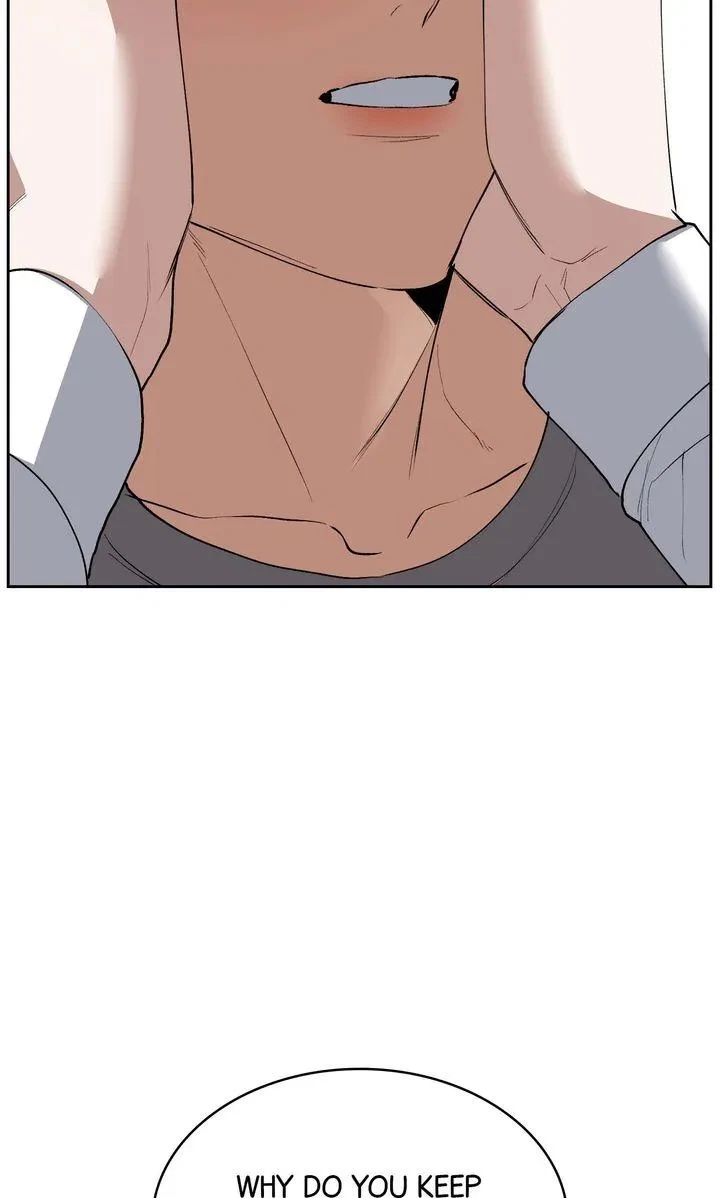 Chapter 39, page 80