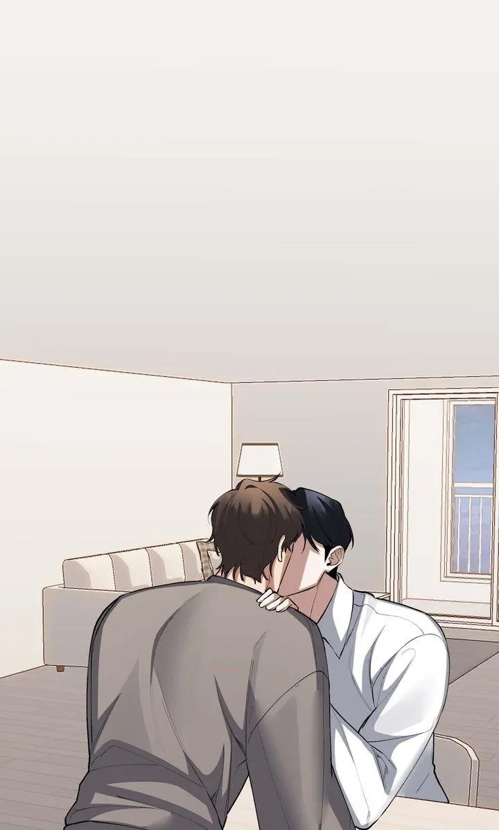 Chapter 39, page 82