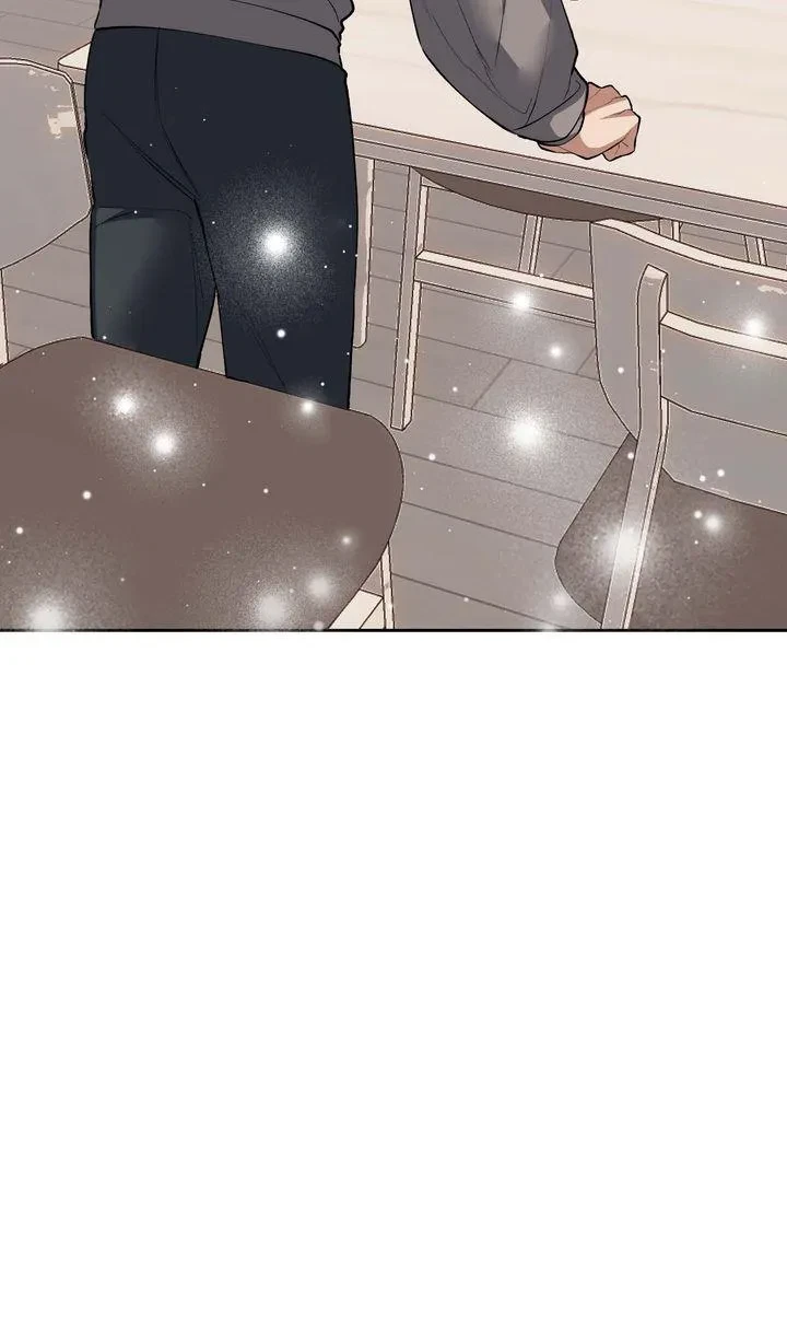 Chapter 39, page 83