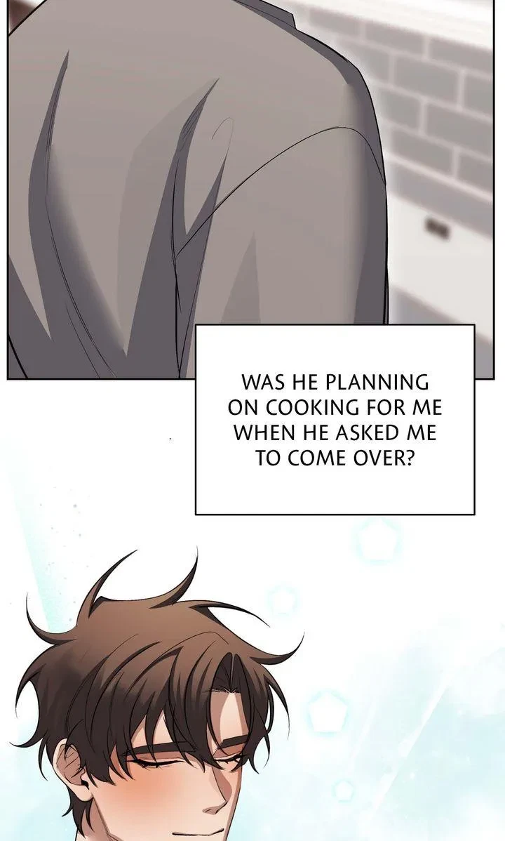 Chapter 39, page 9