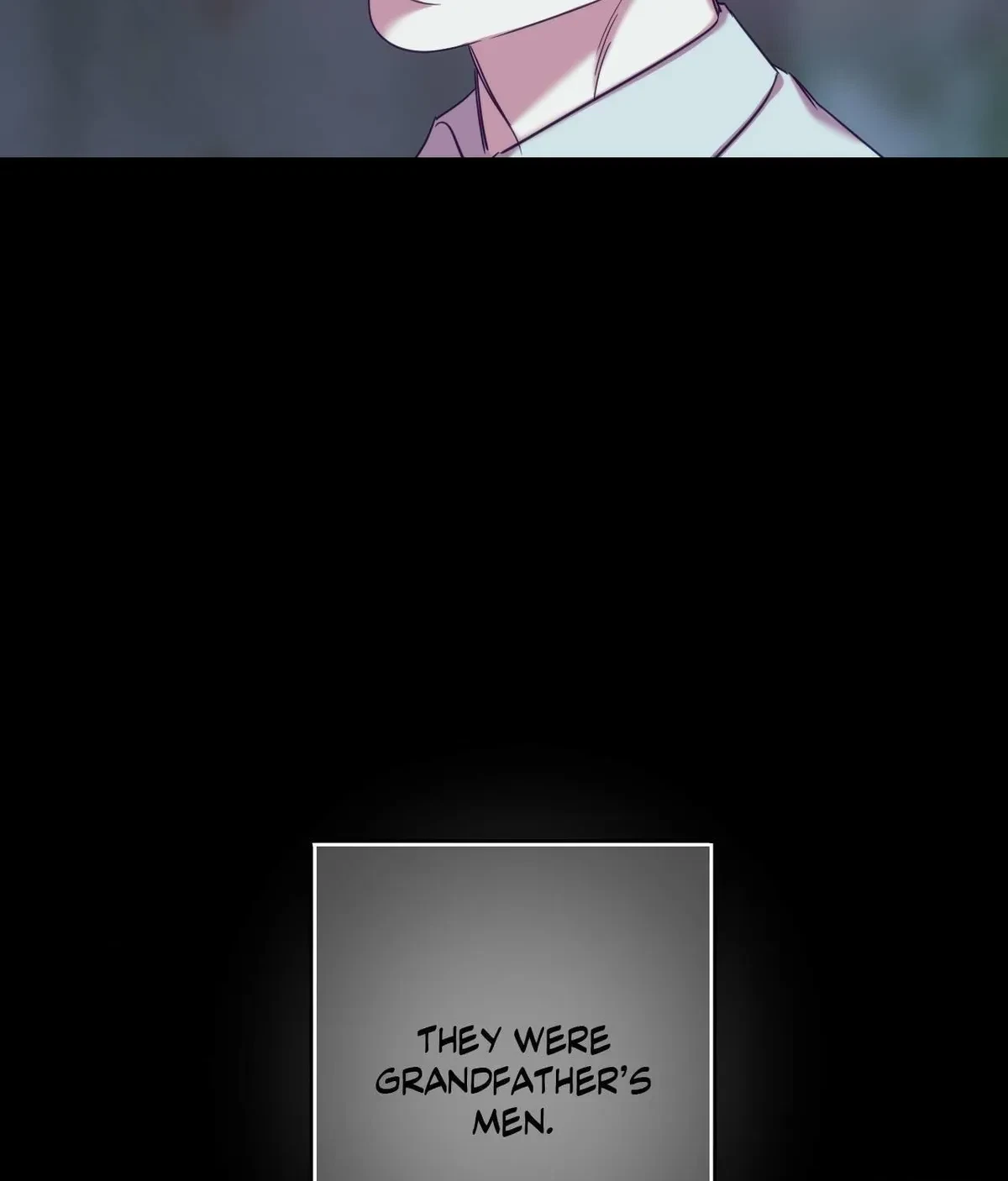 Chapter 17, page 101