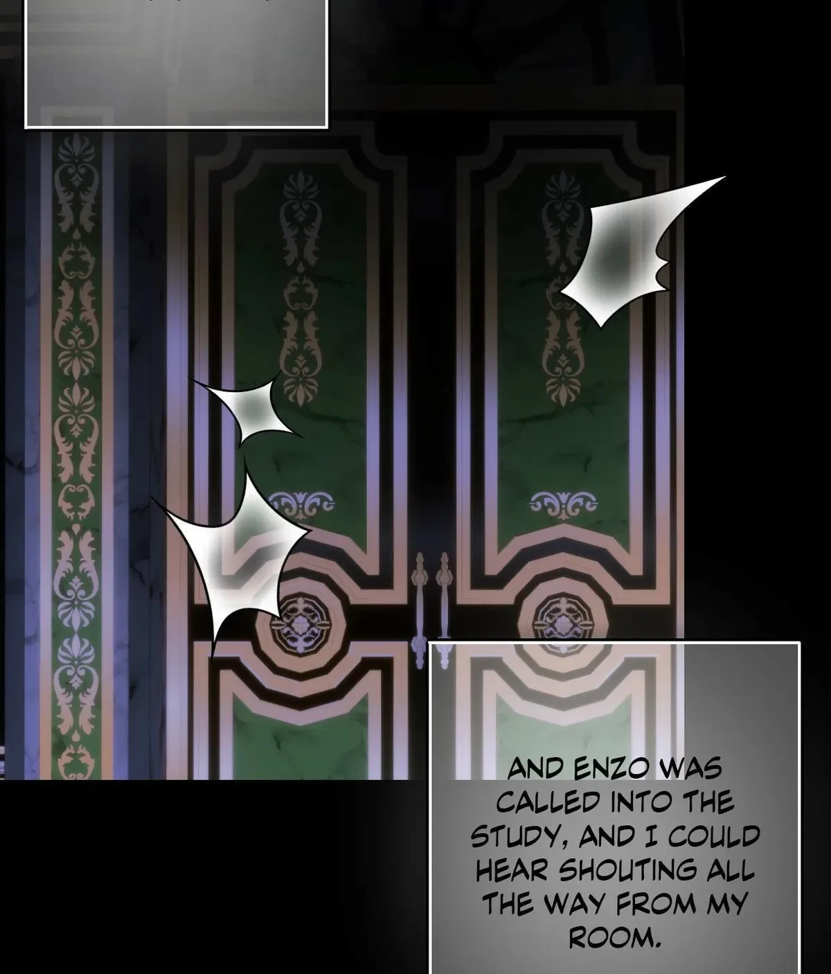 Chapter 17, page 103