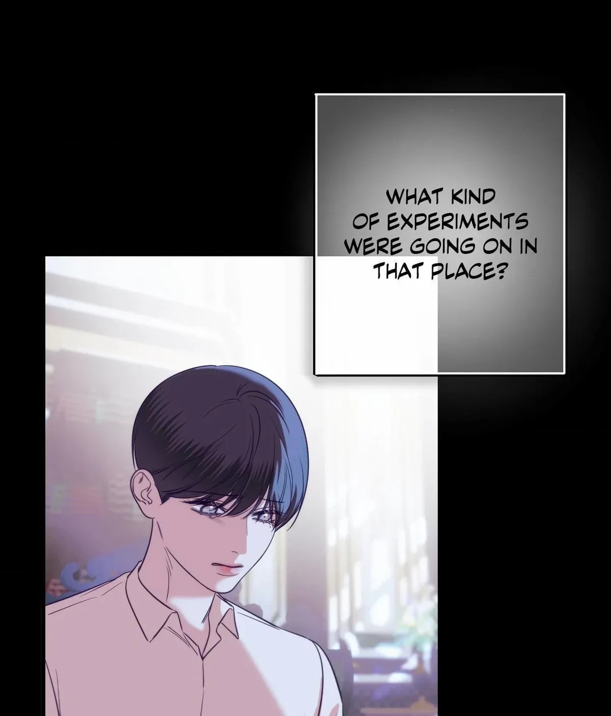 Chapter 17, page 107