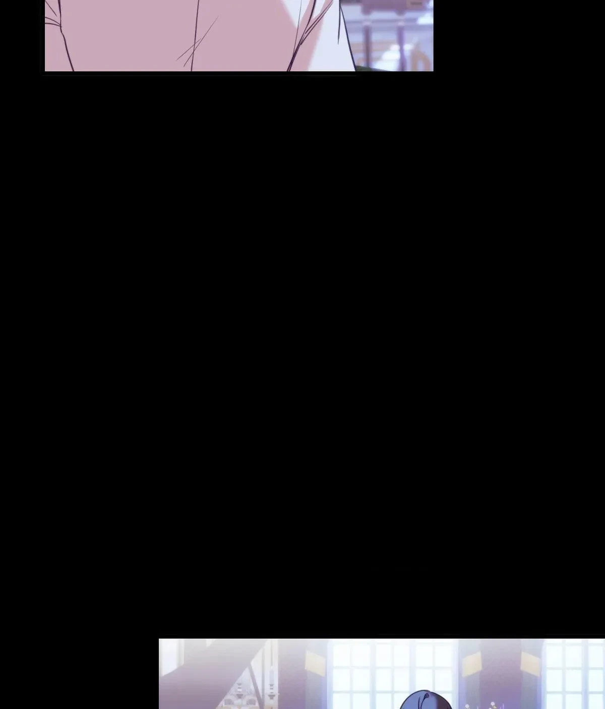 Chapter 17, page 108