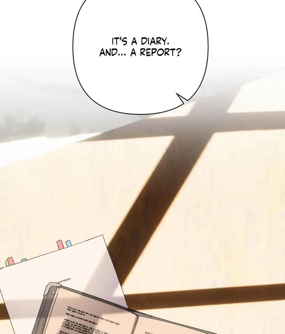 Chapter 17, page 11