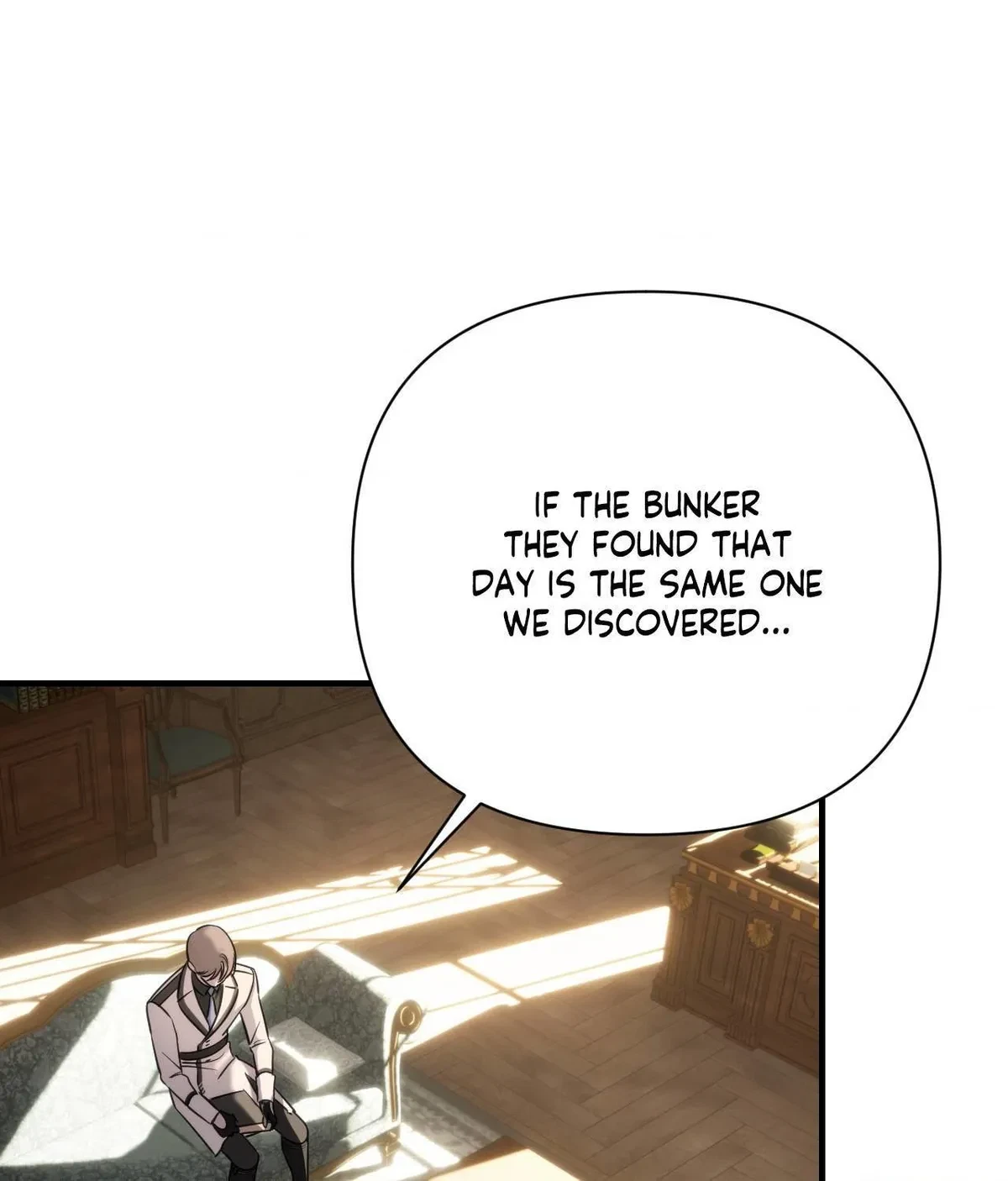 Chapter 17, page 113