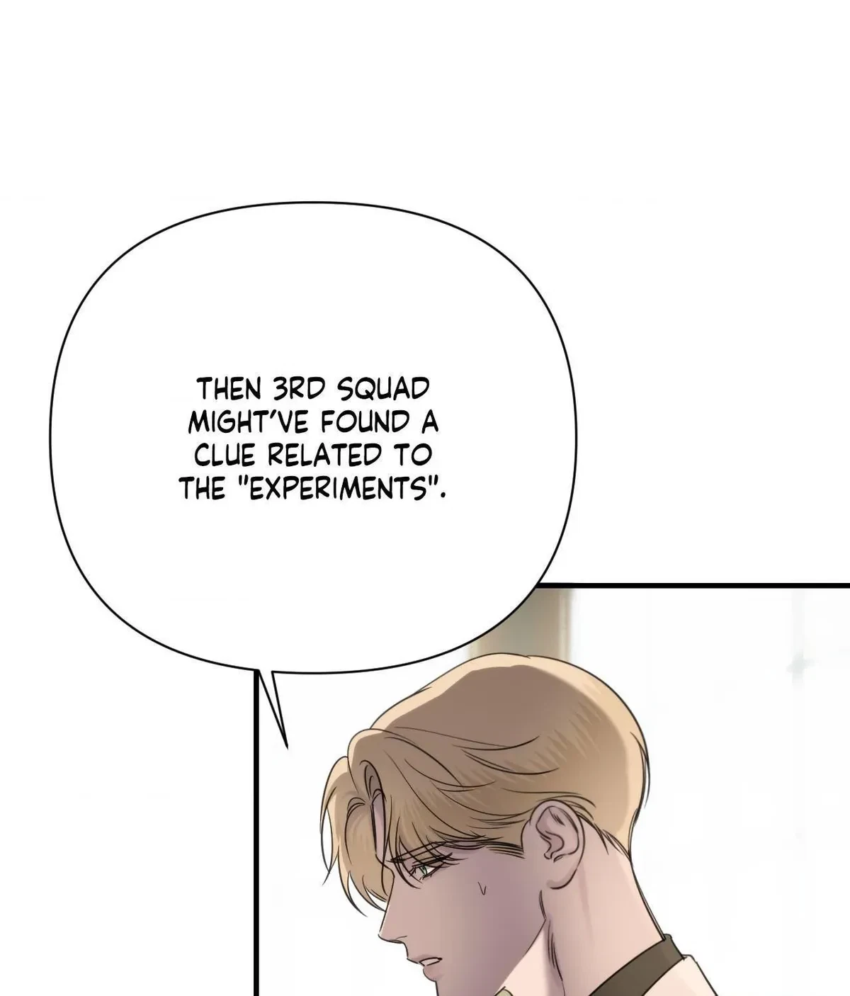Chapter 17, page 115