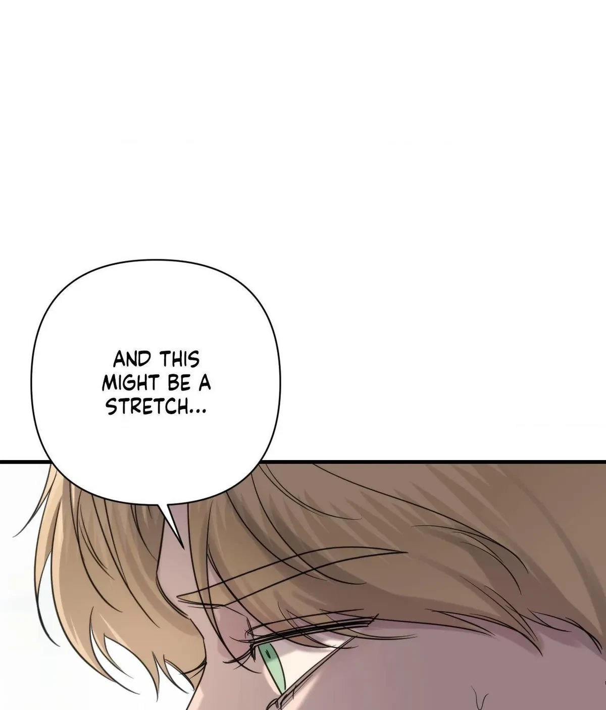 Chapter 17, page 117
