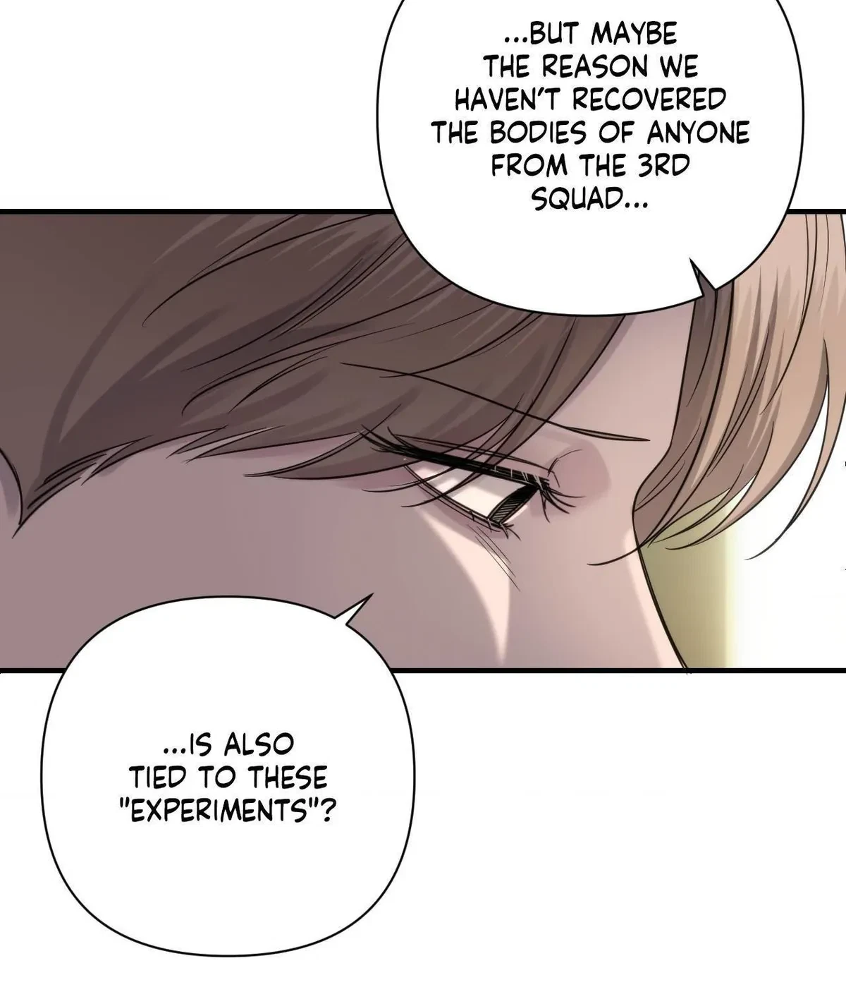 Chapter 17, page 119