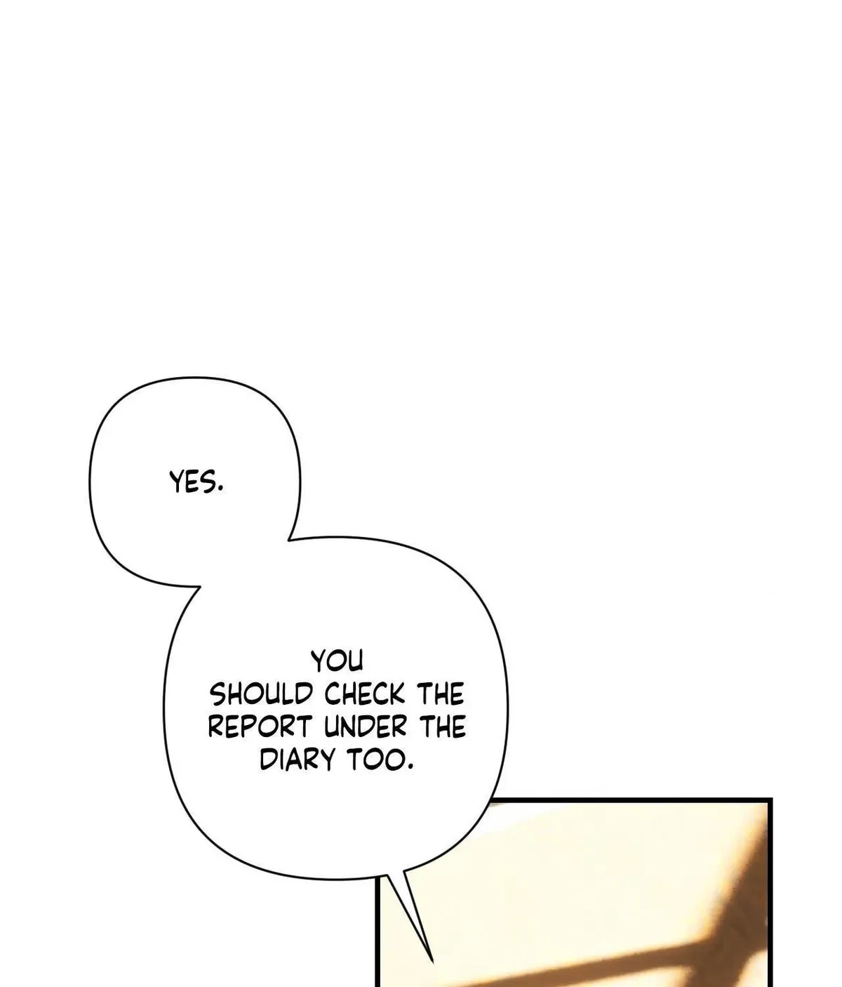Chapter 17, page 120