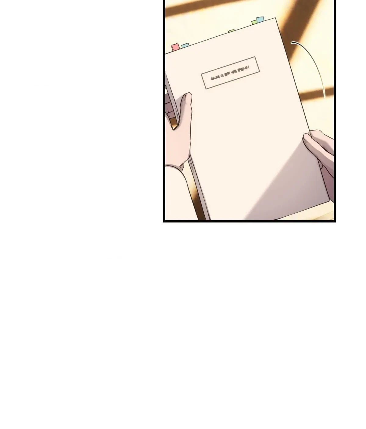 Chapter 17, page 121