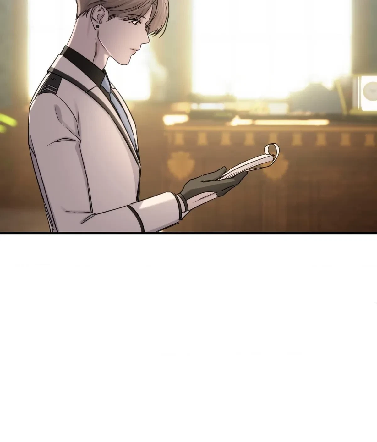 Chapter 17, page 123