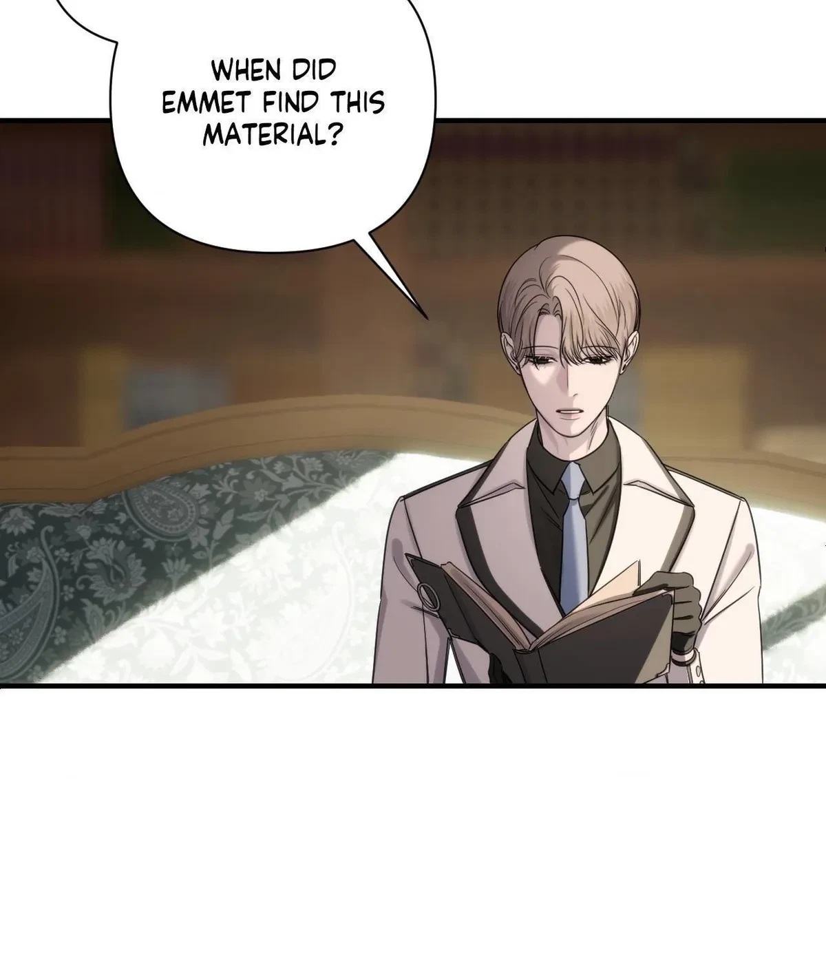 Chapter 17, page 13