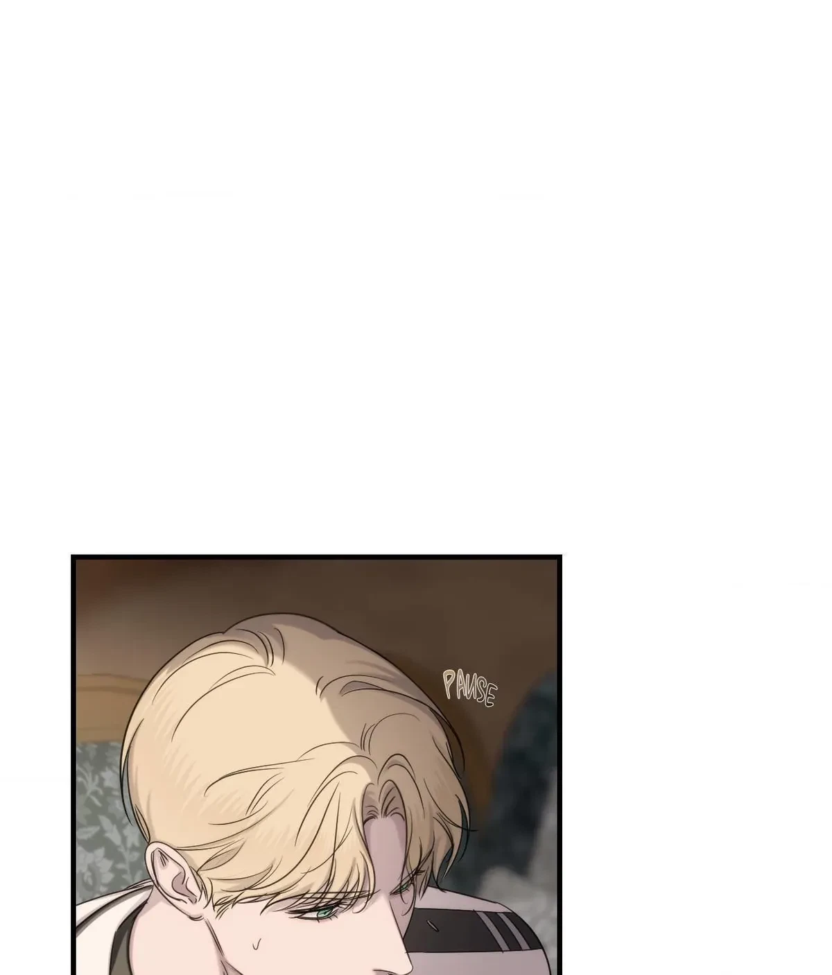 Chapter 17, page 14