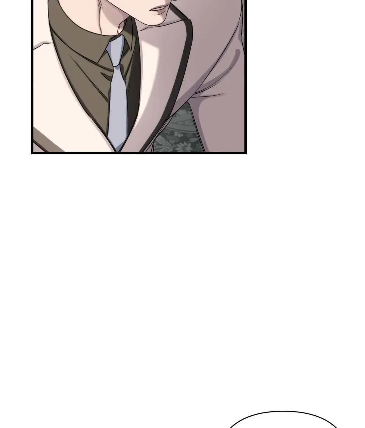 Chapter 17, page 15