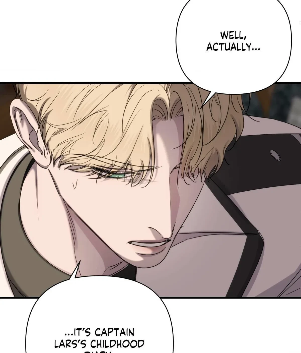 Chapter 17, page 16