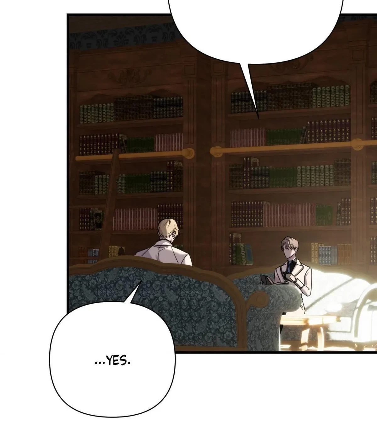Chapter 17, page 18