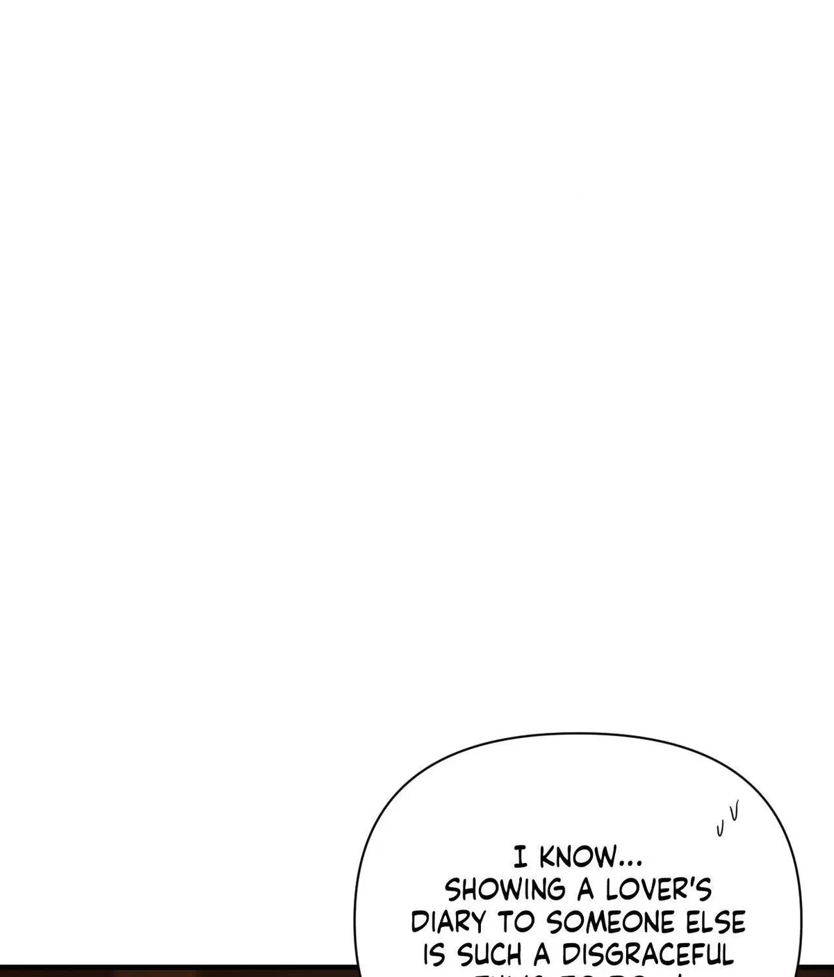 Chapter 17, page 19
