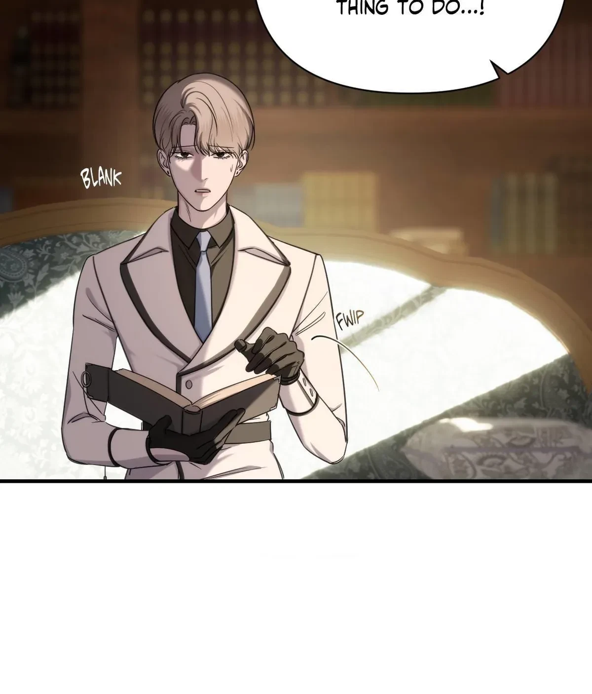 Chapter 17, page 20