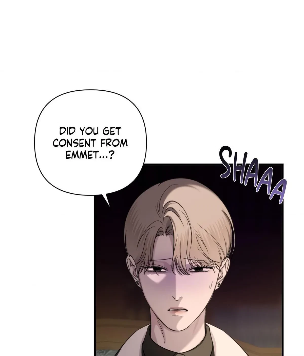 Chapter 17, page 21