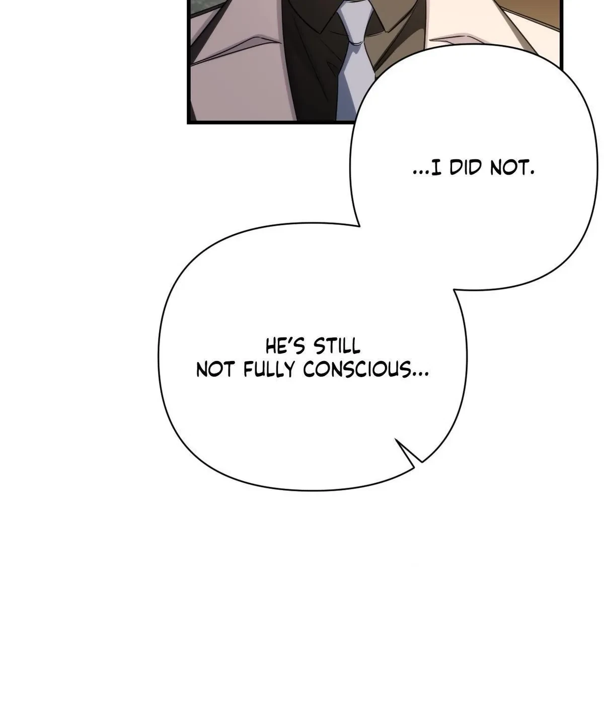 Chapter 17, page 22