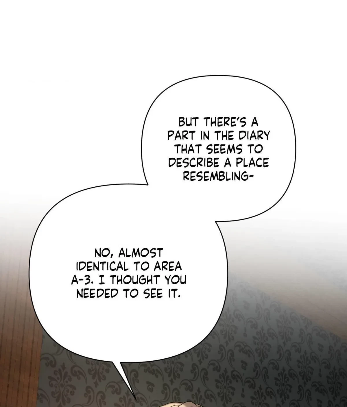 Chapter 17, page 23