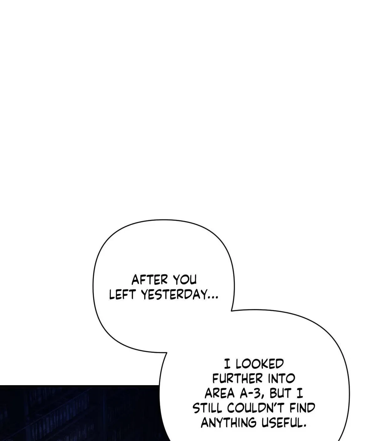Chapter 17, page 25