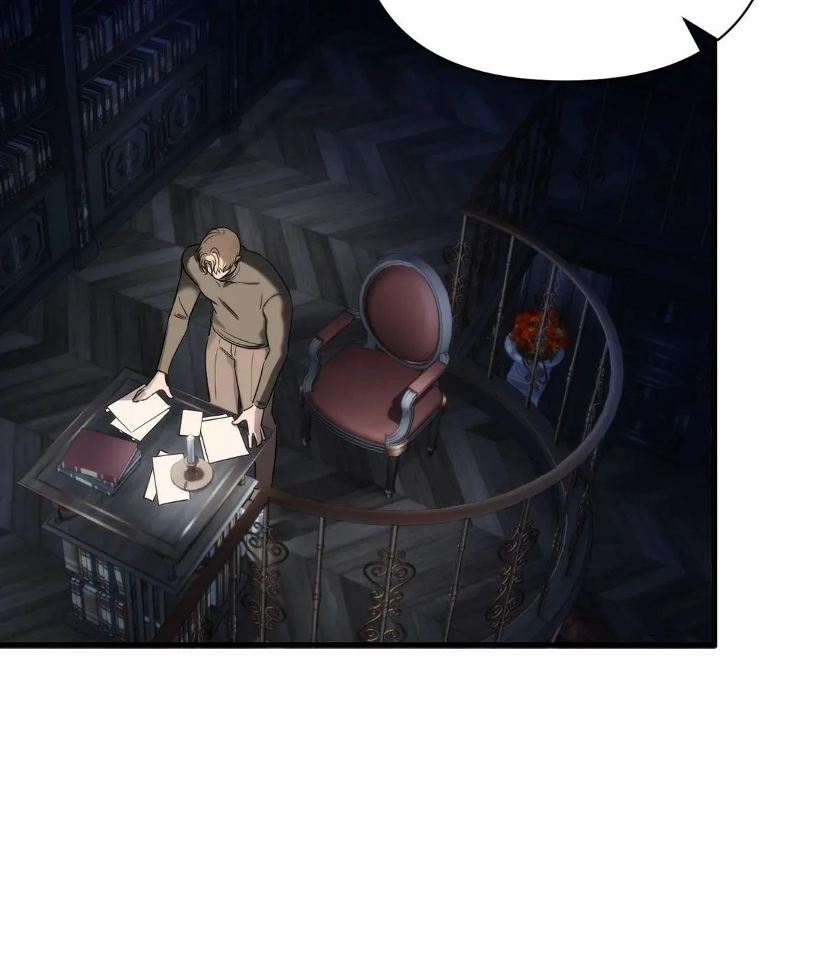 Chapter 17, page 26
