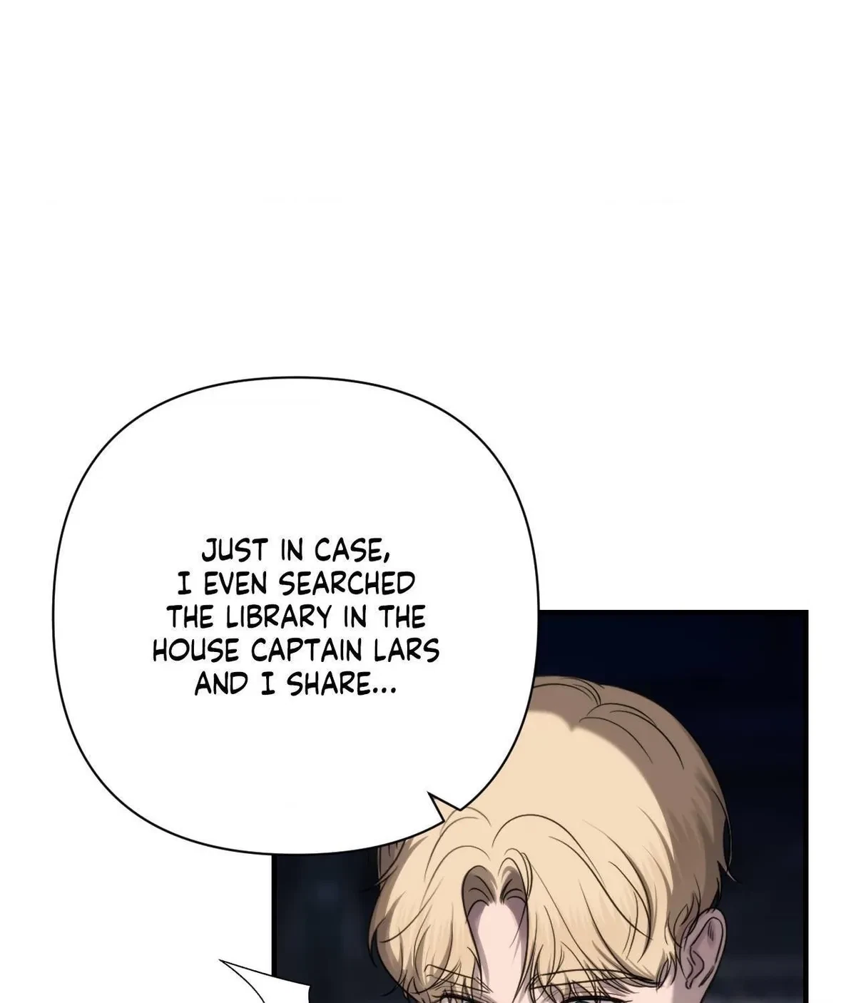 Chapter 17, page 27