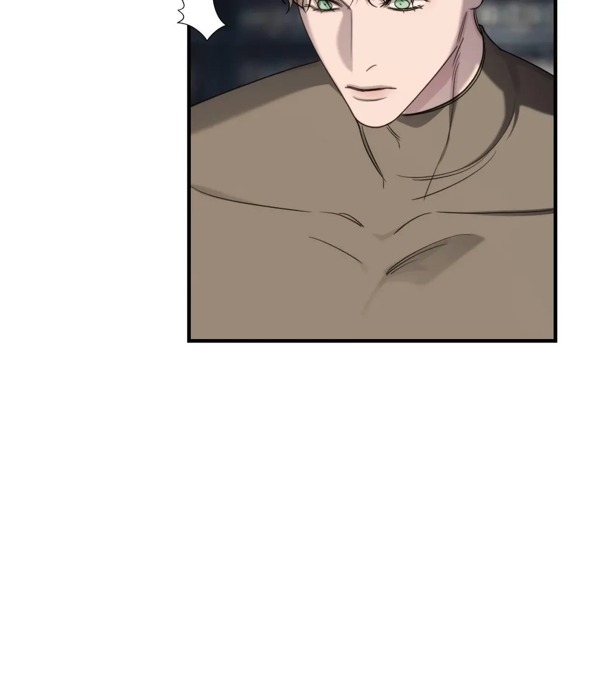 Chapter 17, page 28