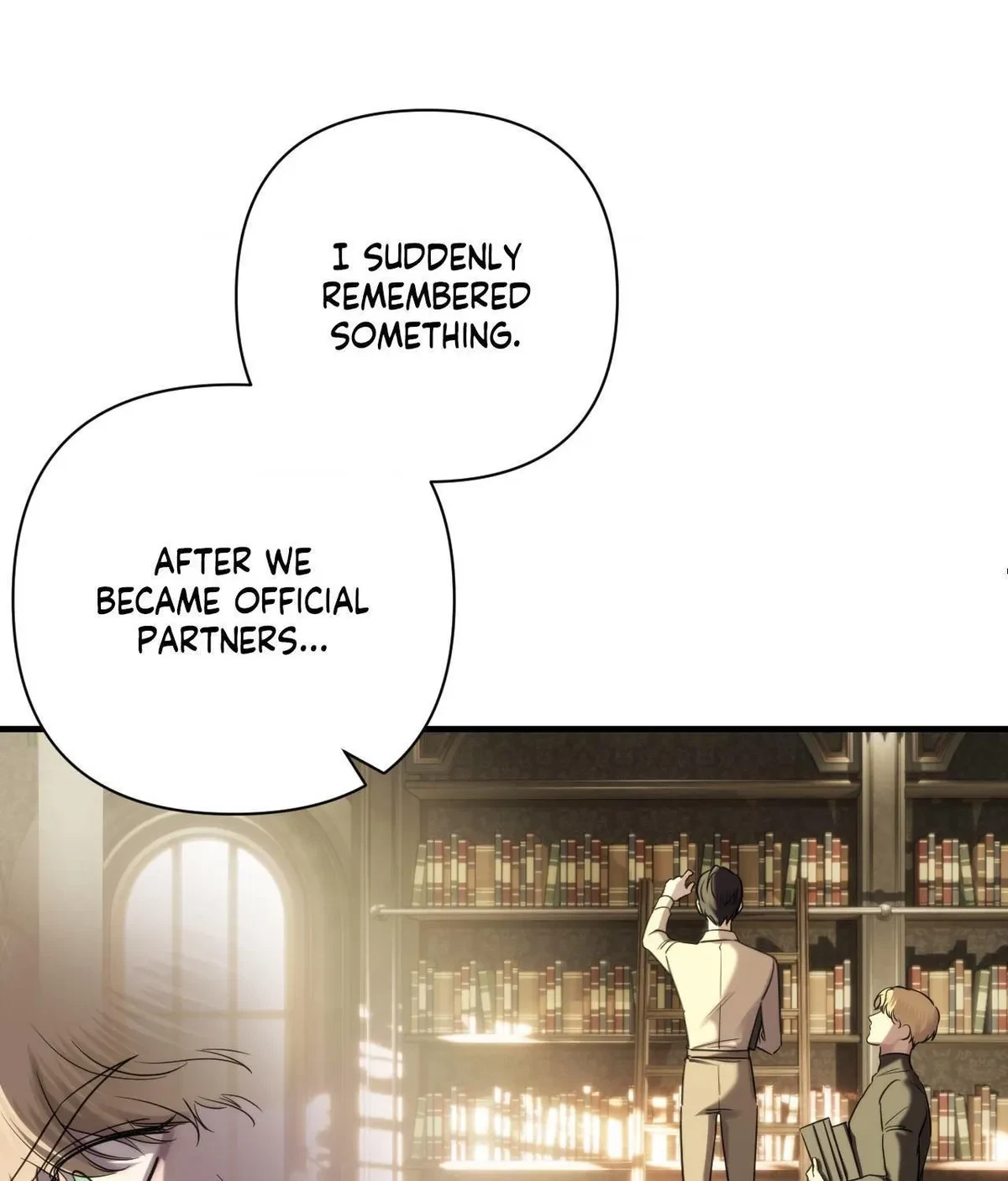 Chapter 17, page 29