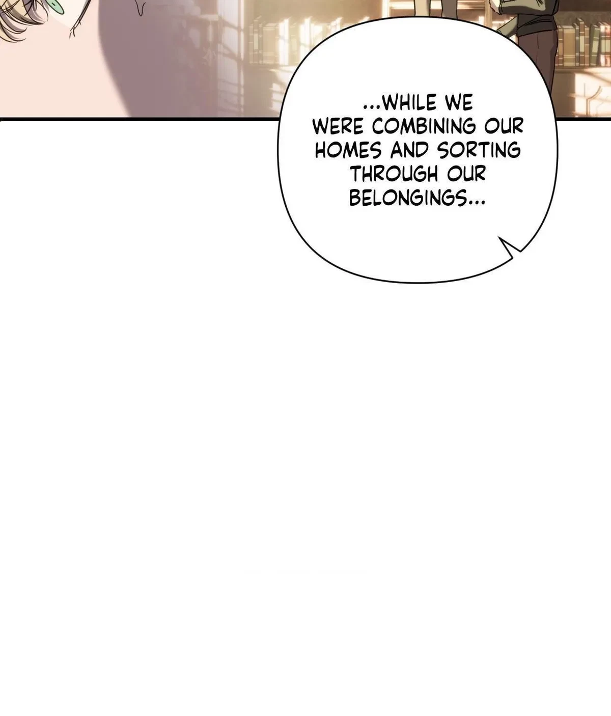 Chapter 17, page 30