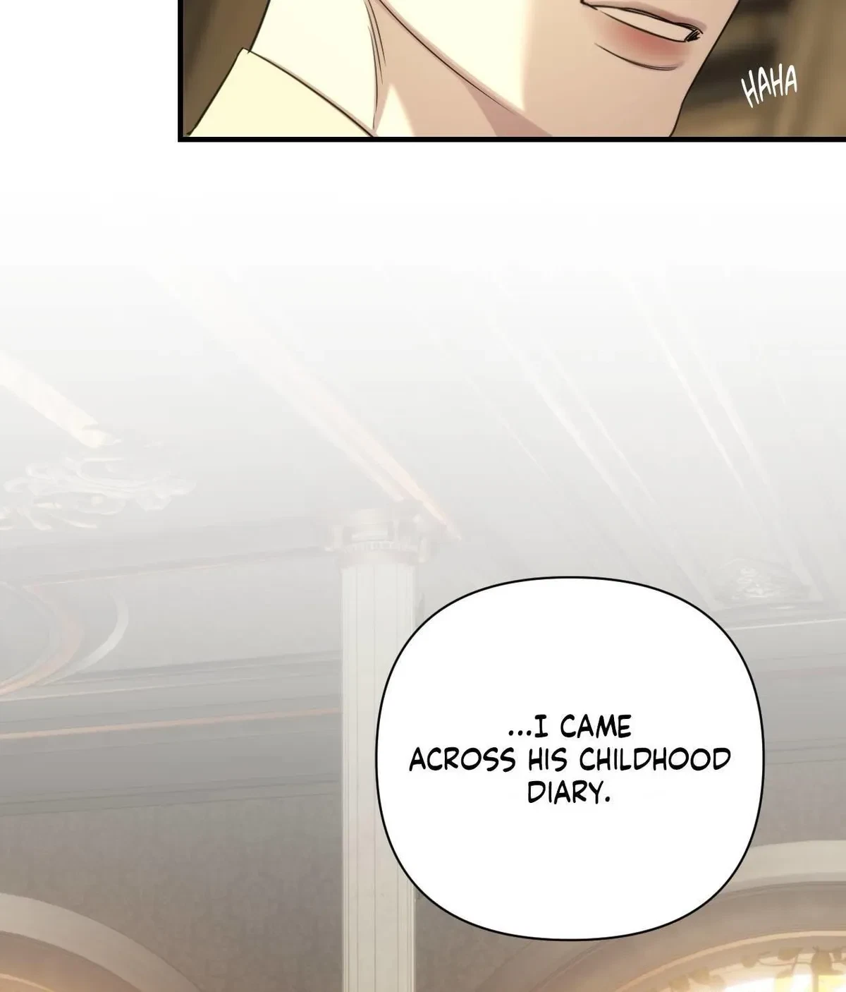 Chapter 17, page 33