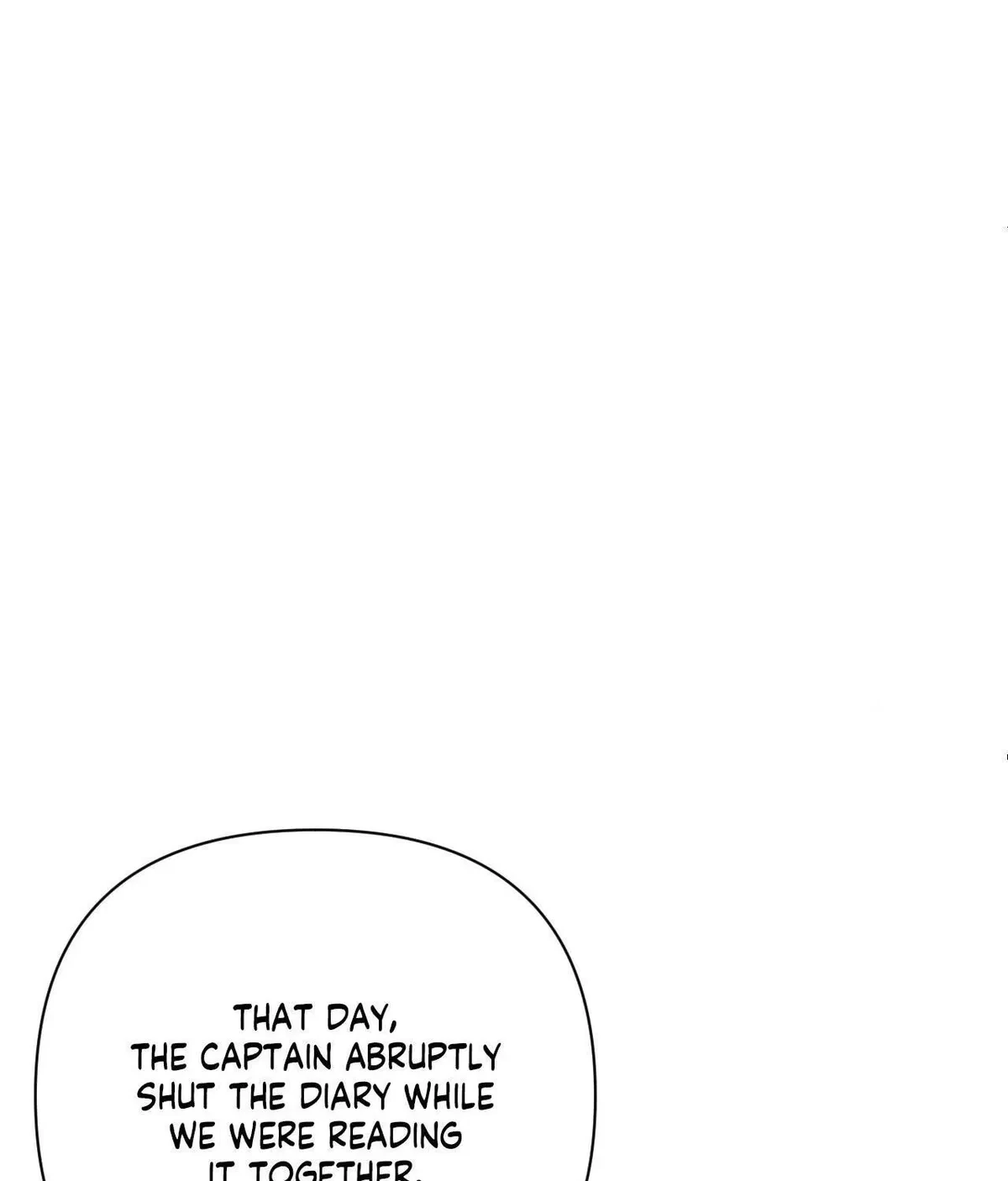 Chapter 17, page 35