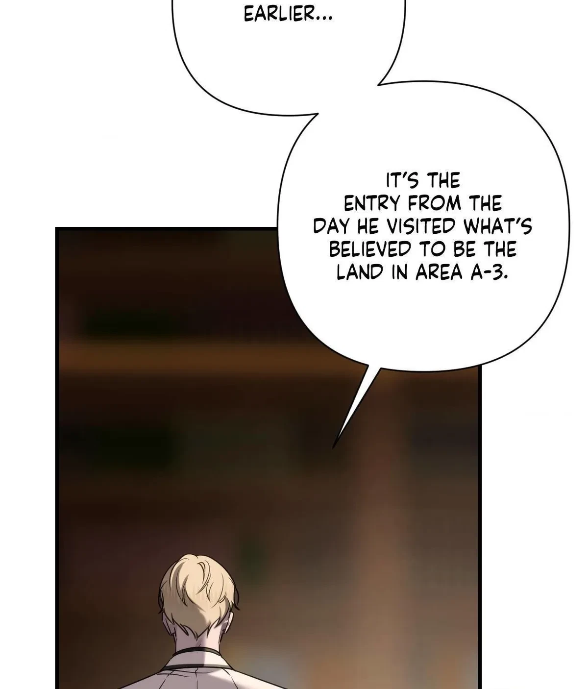 Chapter 17, page 41
