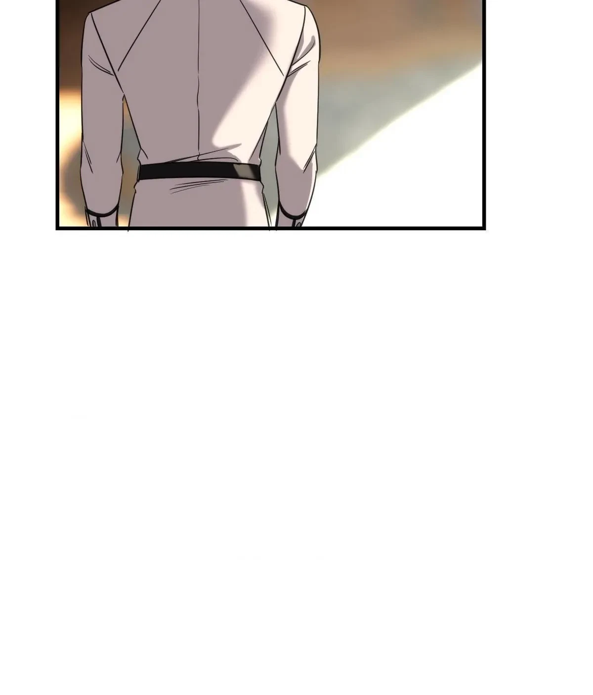 Chapter 17, page 42