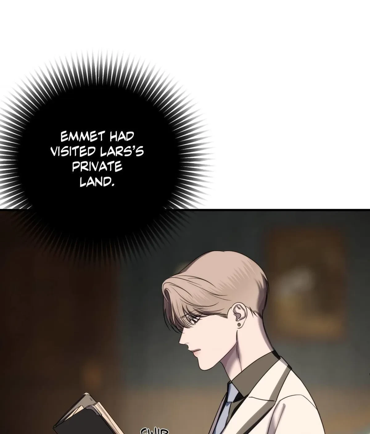 Chapter 17, page 43