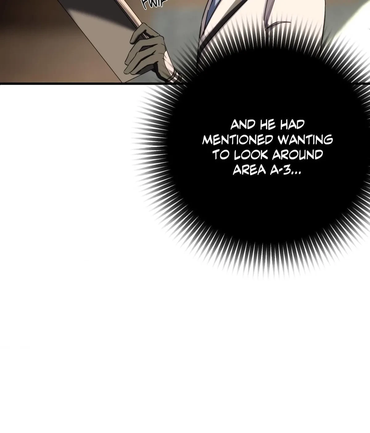 Chapter 17, page 44