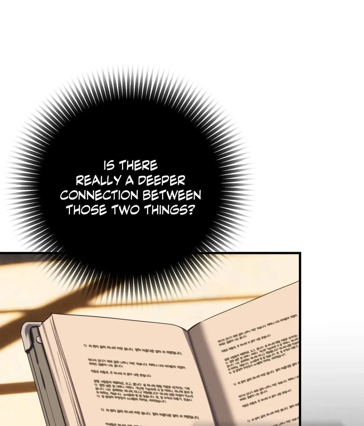 Chapter 17, page 45