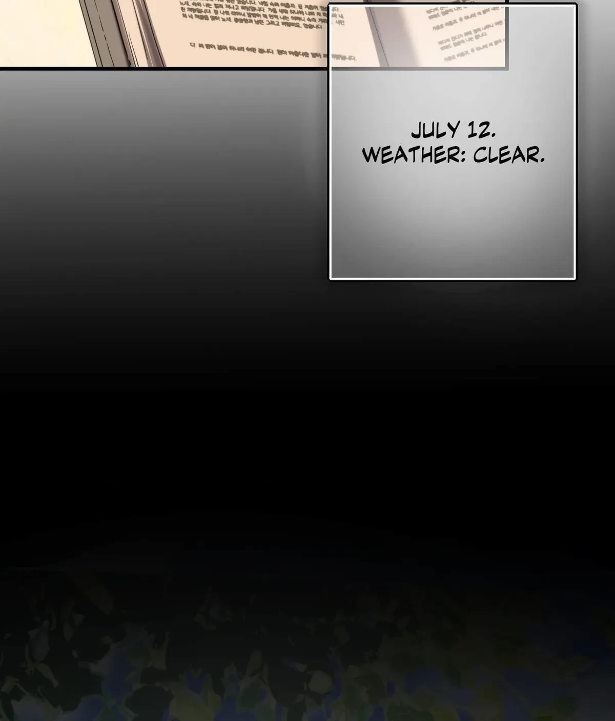 Chapter 17, page 46