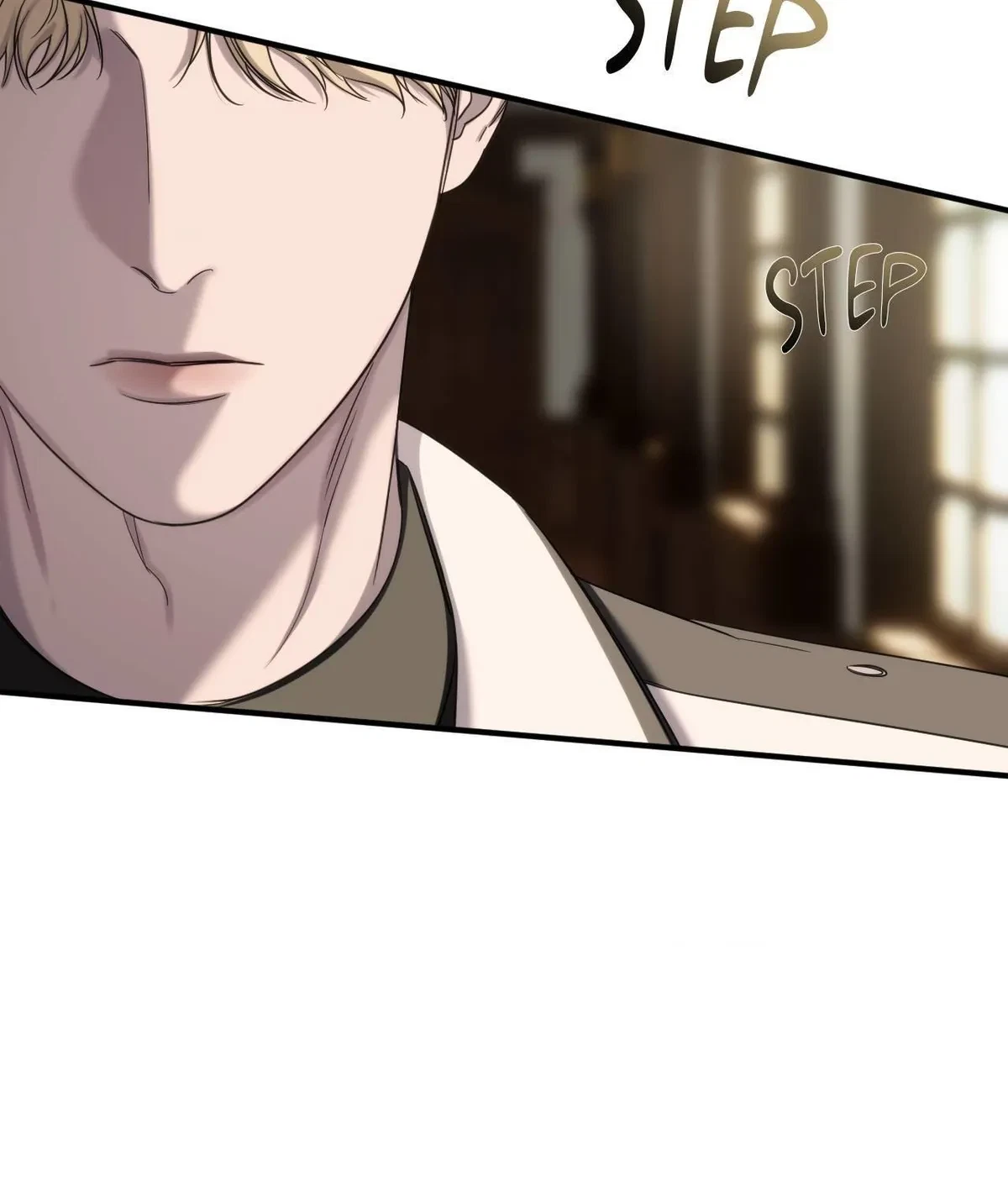 Chapter 17, page 5