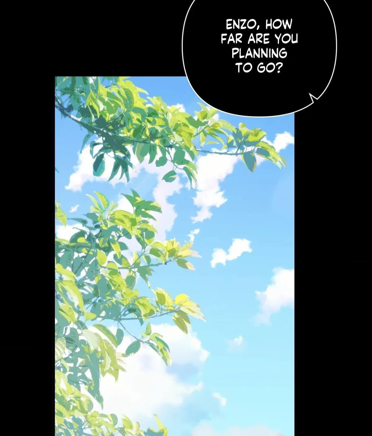 Chapter 17, page 50