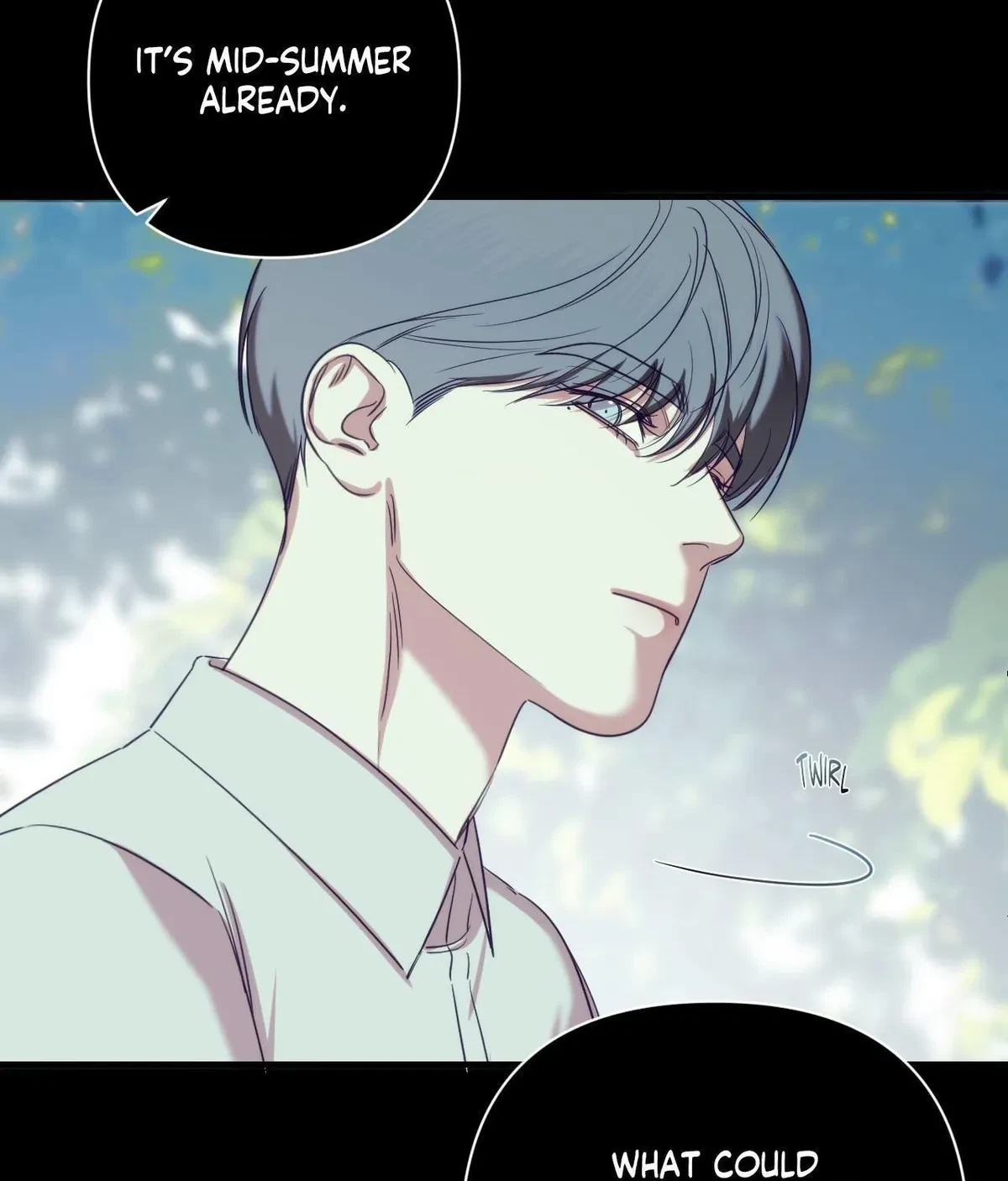 Chapter 17, page 52