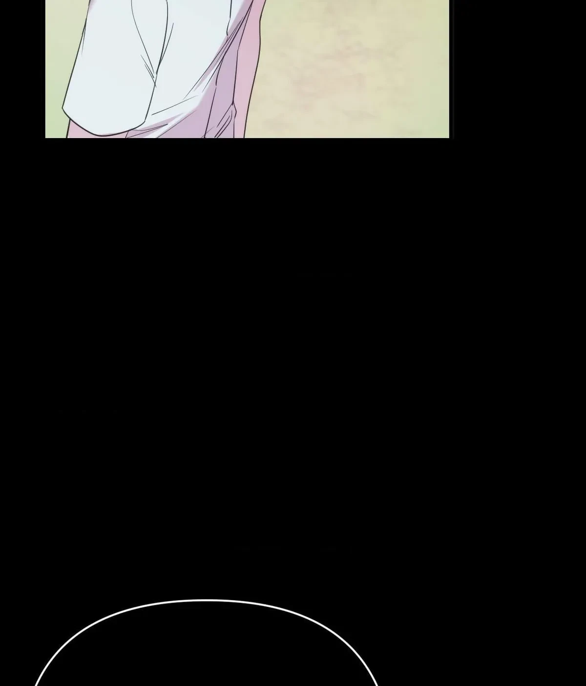 Chapter 17, page 55