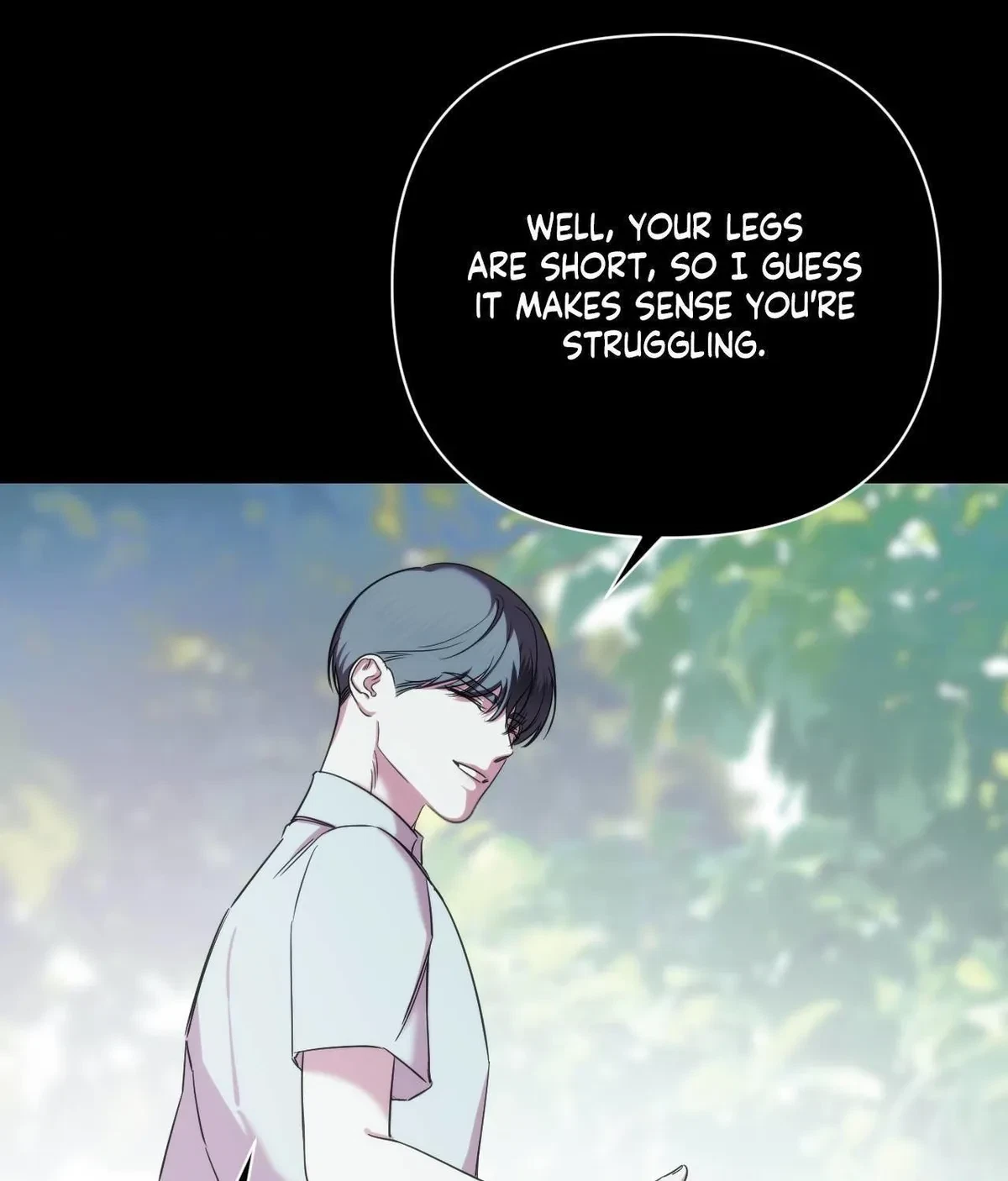 Chapter 17, page 58