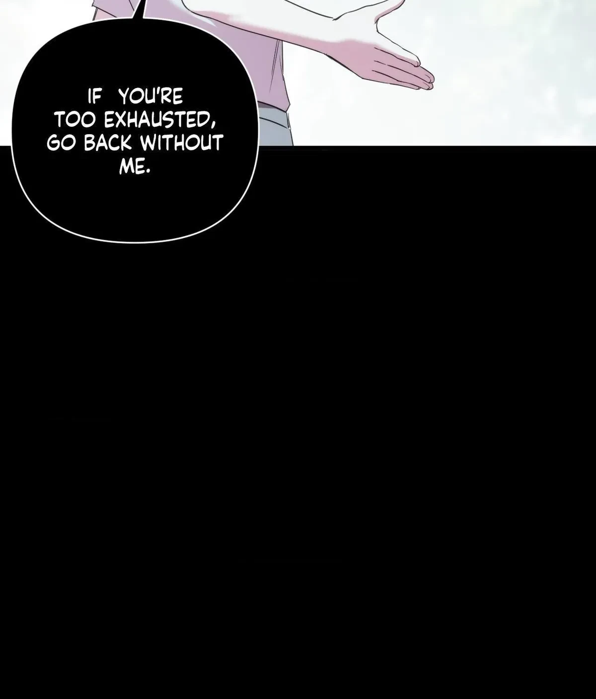 Chapter 17, page 59