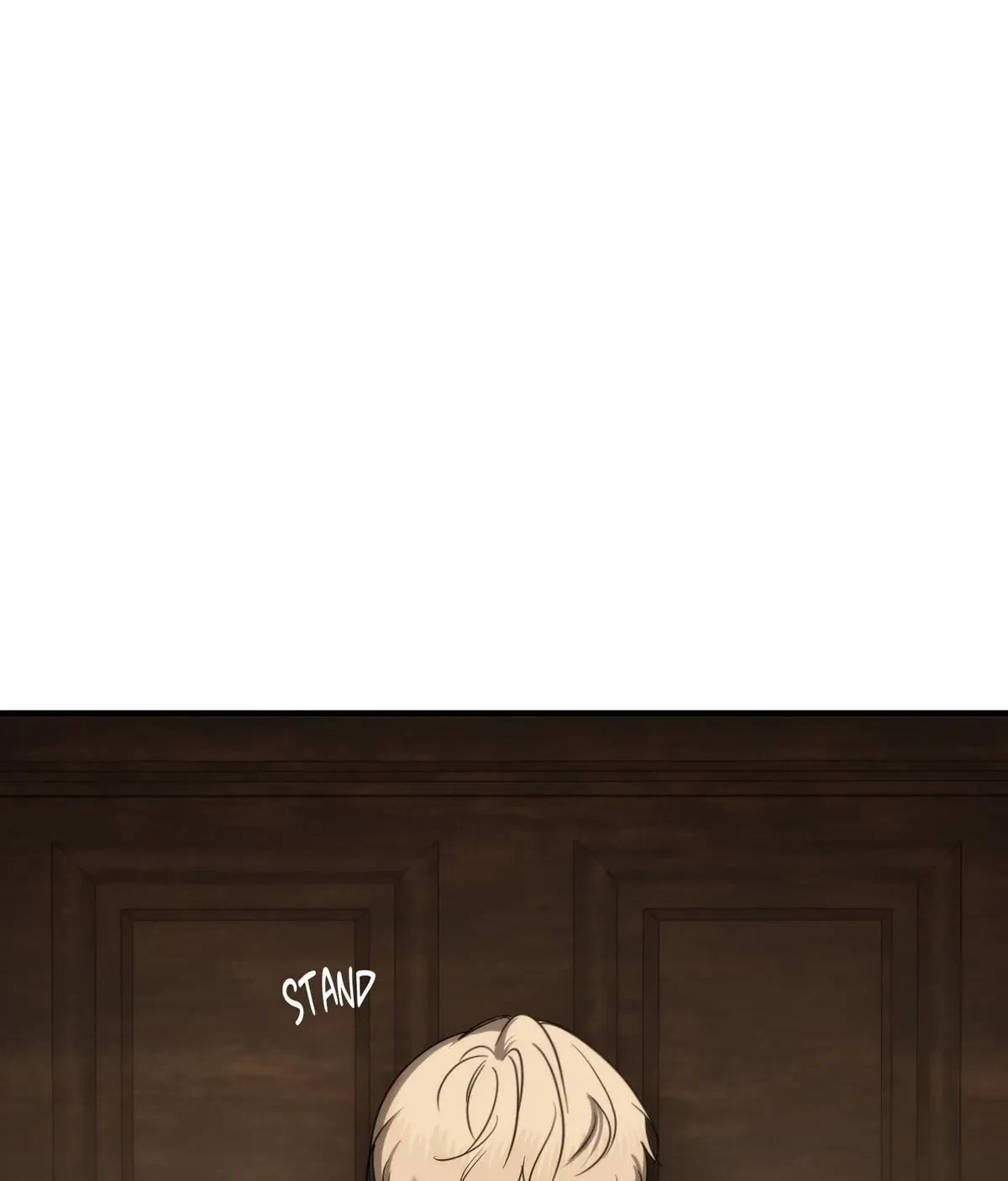 Chapter 17, page 6