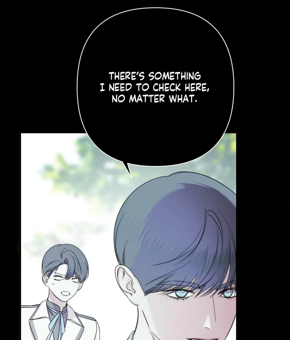 Chapter 17, page 60